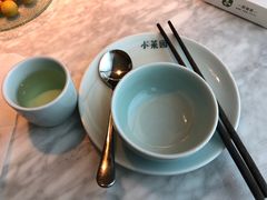 -小菜园新徽菜(无锡宜家荟聚中心店)