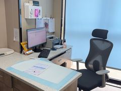 -半岛宠物医院24小时·内窥镜·牙科·碎石中心(府城大道店)