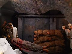 -沈阳“九·一八”历史博物馆