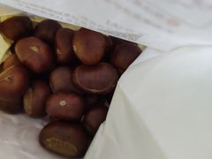 -粒上皇(天河南一路店)