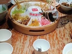 -怪噜范·老贵阳街头名小吃(鸿通城店)