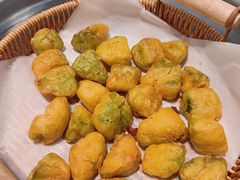 -和庆斋羊蝎子火锅·碳缸烧烤(顺义旗舰店)