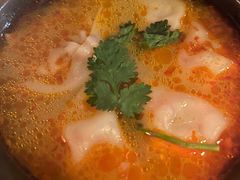 河鱼馄饨-gula