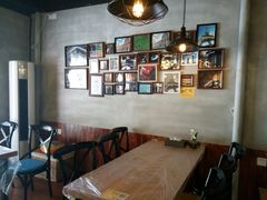 -猫姑娘大盘鸡(商城路店)