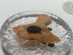 -京兆尹(雍和宫店)