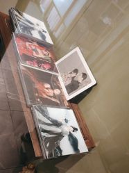 -盘子女人坊古装写真摄影(南京总店)