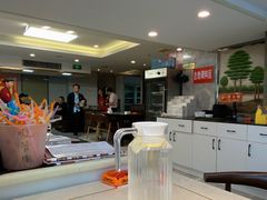 -独一道·大别山土菜烧烤(雨花西路店)