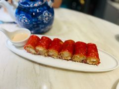 -陶陶居酒家(北京路店)