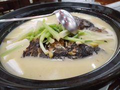 -董府·古宅餐厅