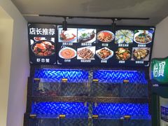 -朴厝私房菜(鼓浪屿店)