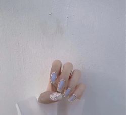 -Wink美甲美睫
