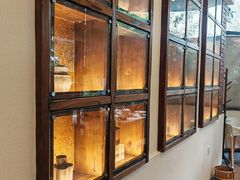 -宣和苑(华侨新村店)