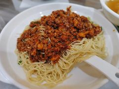 -曾仔竹升面