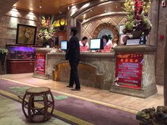 -新碧水留香新桑拿