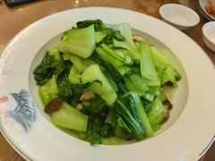 -洲晓鱻舟山海鲜(2号店)