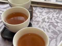 -叶氏大快活酒楼·佛山老字号