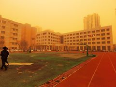 -天津市第一轻工业学校