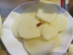 -正禾鲜·潮汕牛肉火锅(凯德天府店)