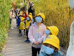 -合一书院国际幼儿园