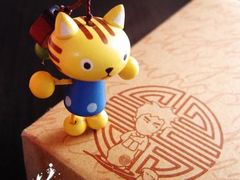 -Babycat私家御饼屋(龙头路一店)