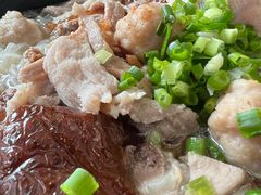 -鑫馨餐厅