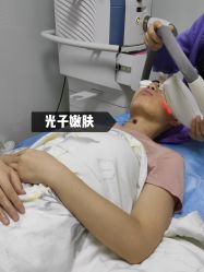 点击看大图 -深圳美莱医疗美容医院