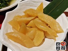 -马灯部落·西湖边的创意山景餐厅(虎跑动物园店)