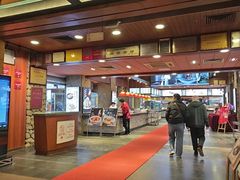-鹅公村·国家非遗传承(荔湾店)