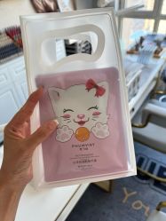 -M·X Nail日式美甲美睫