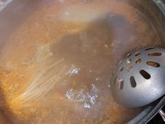 -阪尚皇·原切牛排·烤肉火锅自助(北京路店)