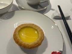 -山泉粤宴(广东大厦店)