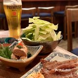 超高質日本炭火串燒居酒屋🔥風味十足