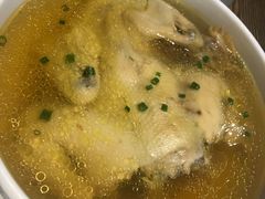-佬湘楼·27年湘菜(天河都市广场店)
