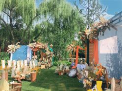 -御宴宫·宴会厅