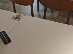 -吉野家(深圳超多维科技大厦分店)
