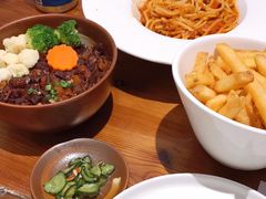 -娜娜家•Nana’Garden (福州道店)