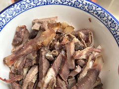 -吴记老店全牛汤