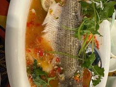 -米泰芒·东南亚料理(体育西店)