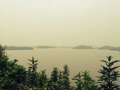 iphone_upload_pic-天目湖涵田度假村