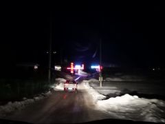 -果松木炭酸菜铜火锅·外婆参鸡汤