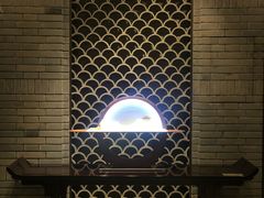 -万达瑞华酒店·品珍中餐厅