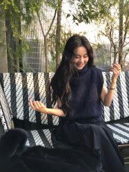 -GT潮朴美业