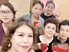 -顺风海鲜港(金玉兰店)