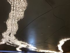 -明谷行馆·温泉