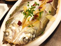 -公和酒店