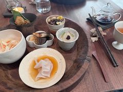 -曲廊院(东四十一条店)