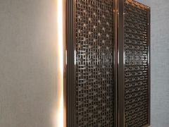 -锋味餐厅(空港复悦里店)