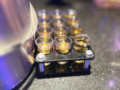 -纯K(打浦桥店)