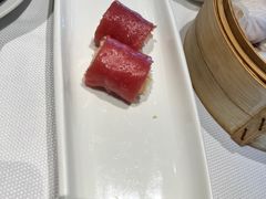 -春满园·早茶·粤菜·宴会(前海店)