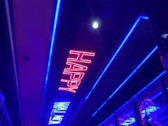 -蛙来哒(正荣财富店)